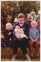 Filename=1983_Oct_Lois_David_Chris_Paul.jpg
Filesize=456KiB
Dimensions=758x1145
Date added=Aug 24, 2020 1983_Oct_Lois_David_Chris_Paul.jpg