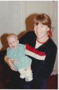 Filename=1984_Lois_and_Paul.jpg
Filesize=396KiB
Dimensions=794x1184
Date added=Aug 24, 2020 1984_Lois_and_Paul.jpg