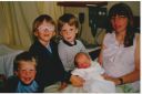 Filename=1986_Matt_4_days_Old_with_Lois_David_Chris_Paul.jpg
Filesize=522KiB
Dimensions=1200x801
Date added=Aug 24, 2020 1986_Matt_4_days_Old_with_Lois_David_Chris_Paul.jpg