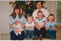 Filename=1986_Our_First_Christmas_as_a_complete_family.jpg
Filesize=593KiB
Dimensions=1200x805
Date added=Aug 24, 2020 1986_Our_First_Christmas_as_a_complete_family.jpg