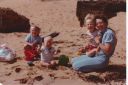 Filename=1987_at_the_beach_Lois_David_Chris_Paul.jpg
Filesize=490KiB
Dimensions=1018x681
Date added=Aug 24, 2020 1987_at_the_beach_Lois_David_Chris_Paul.jpg