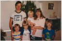 Filename=1988_Christmas.jpg
Filesize=561KiB
Dimensions=1200x805
Date added=Aug 24, 2020 1988_Christmas.jpg