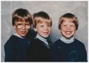 Filename=1990_Schoolboys_David_Chris_Paul.jpg
Filesize=492KiB
Dimensions=1200x850
Date added=Aug 24, 2020 1990_Schoolboys_David_Chris_Paul.jpg