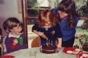 Filename=1992-01-04_Lois_holds_great_nephew_Tom_as_he_blows_out_the_candles_on_his_third_birthday_while_Matt_looks_on.jpg
Filesize=115KiB
Dimensions=1200x800
Date added=Sep 09, 2020 1992-01-04_Lois_holds_great_nephew_Tom_as_he_blows_out_the_candles_on_his_third_birthday_while_Matt_looks_on.jpg