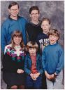 Filename=1996_family_portrait.jpg
Filesize=813KiB
Dimensions=872x1200
Date added=Aug 24, 2020 1996_family_portrait.jpg