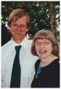 Filename=2000_Tim_and_Lois.jpg
Filesize=440KiB
Dimensions=812x1179
Date added=Aug 24, 2020 2000_Tim_and_Lois.jpg