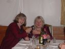 2002_lois_and_jill_at_reception.JPG