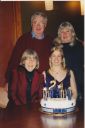 Filename=2003-09-14_Danni_Carruthers_21st_birthday_with_Neil_and_Jill_and_Lois.JPG
Filesize=109KiB
Dimensions=802x1200
Date added=Aug 28, 2020 2003-09-14_Danni_Carruthers_21st_birthday_with_Neil_and_Jill_and_Lois.JPG