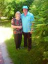 Filename=2006-03-22_Comm_Games_Neil_the_volunteer_with_lois.JPG
Filesize=519KiB
Dimensions=900x1200
Date added=Aug 24, 2020 2006-03-22_Comm_Games_Neil_the_volunteer_with_lois.JPG