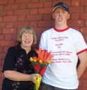 Filename=2006-03-25_Lois_and_Nephew_Tom_with_Chriss_floral_bouquet_the_day_after_the_Comm_Games_50km.jpg
Filesize=311KiB
Dimensions=1168x1200
Date added=Sep 09, 2020 2006-03-25_Lois_and_Nephew_Tom_with_Chriss_floral_bouquet_the_day_after_the_Comm_Games_50km.jpg