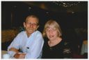 Filename=2007_Lois_and_Tim.jpg
Filesize=305KiB
Dimensions=1184x812
Date added=Aug 24, 2020 2007_Lois_and_Tim.jpg