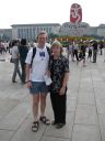 Filename=2008_Beijing_Olympics_1.JPG
Filesize=260KiB
Dimensions=900x1200
Date added=Aug 24, 2020 2008_Beijing_Olympics_1.JPG