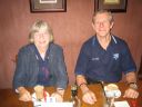 Filename=2009-04-20_tim_and_lois_out_to_tea.JPG
Filesize=238KiB
Dimensions=1200x900
Date added=Aug 24, 2020 2009-04-20_tim_and_lois_out_to_tea.JPG