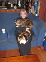Filename=2010-06-21_lois_covered_in_cats.JPG
Filesize=288KiB
Dimensions=900x1200
Date added=Aug 24, 2020 2010-06-21_lois_covered_in_cats.JPG
