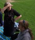 Filename=2010-12-12_Lois_and_Bev_at_yet_another_walking_race_at_Fawkner_Park_in_Melbourne.jpg
Filesize=322KiB
Dimensions=997x1124
Date added=Sep 09, 2020 2010-12-12_Lois_and_Bev_at_yet_another_walking_race_at_Fawkner_Park_in_Melbourne.jpg
