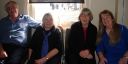 Filename=2011-07-31_Bev_Carruthers_60th_birthday_Oliver_Tree_Hotel_Sunbury_-_Lois_Bev_Neil_Jill.JPG
Filesize=153KiB
Dimensions=1200x606
Date added=Sep 09, 2020 2011-07-31_Bev_Carruthers_60th_birthday_Oliver_Tree_Hotel_Sunbury_-_Lois_Bev_Neil_Jill.JPG