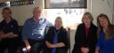 Filename=2011-07-31_Bev_Carruthers_60th_birthday_Oliver_Tree_Hotel_Sunbury_-_Tim_Lois_Bev_Neil_Jill.JPG
Filesize=147KiB
Dimensions=1200x563
Date added=Sep 09, 2020 2011-07-31_Bev_Carruthers_60th_birthday_Oliver_Tree_Hotel_Sunbury_-_Tim_Lois_Bev_Neil_Jill.JPG