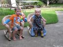 Filename=2015-03-22_Lois_Birthday_011.JPG
Filesize=662KiB
Dimensions=1200x900
Date added=Aug 24, 2020 2015-03-22_Lois_Birthday_011.JPG