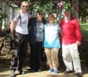 Filename=2016-08-13_Out_and_about_in_Rio_Lois_Tim_Bev_Greg_1.JPG
Filesize=351KiB
Dimensions=1200x1052
Date added=Aug 28, 2020 2016-08-13_Out_and_about_in_Rio_Lois_Tim_Bev_Greg_1.JPG