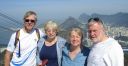 Filename=2016-08-13_Out_and_about_in_Rio_Lois_Tim_Bev_Greg_2.JPG
Filesize=187KiB
Dimensions=1200x627
Date added=Aug 28, 2020 2016-08-13_Out_and_about_in_Rio_Lois_Tim_Bev_Greg_2.JPG