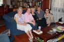 Filename=2017-03-31_lois_jenny_r_rosemary_jenny_k.JPG
Filesize=635KiB
Dimensions=1200x801
Date added=Aug 24, 2020 2017-03-31_lois_jenny_r_rosemary_jenny_k.JPG