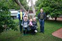 Filename=2017-10-29_matt_chris_oliver_annie_lois_2.JPG
Filesize=817KiB
Dimensions=1200x801
Date added=Aug 24, 2020 2017-10-29_matt_chris_oliver_annie_lois_2.JPG