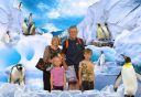 Filename=2017-12-28_melb_aquarium_-_tim_lois_oliver_annie_5.JPG
Filesize=151KiB
Dimensions=1200x828
Date added=Aug 24, 2020 2017-12-28_melb_aquarium_-_tim_lois_oliver_annie_5.JPG