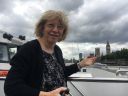 Filename=2017_Lois_London.JPG
Filesize=250KiB
Dimensions=1200x900
Date added=Aug 24, 2020 2017_Lois_London.JPG