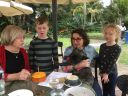 Filename=2019-09-21_queens_park_moonee_ponds_-_Lois_Jenny_Roberts_Oliver_Annie_1.JPG
Filesize=501KiB
Dimensions=1200x900
Date added=Aug 24, 2020 2019-09-21_queens_park_moonee_ponds_-_Lois_Jenny_Roberts_Oliver_Annie_1.JPG