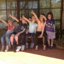 Filename=2019-10-01_Pascoe_Vale_The_Cousins.JPG
Filesize=535KiB
Dimensions=1200x1200
Date added=Aug 24, 2020 2019-10-01_Pascoe_Vale_The_Cousins.JPG