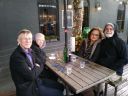 Filename=2019-11-24_tim_terry_diana_lois_out_to_dinner_at_moonee_ponds_-_its_cold.JPG
Filesize=95KiB
Dimensions=1200x900
Date added=Aug 24, 2020 2019-11-24_tim_terry_diana_lois_out_to_dinner_at_moonee_ponds_-_its_cold.JPG