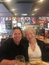Filename=2019-12_Christmas_Lois_and_Nicole_at_Essendon_Fields.jpg
Filesize=241KiB
Dimensions=900x1200
Date added=Aug 24, 2020 2019-12_Christmas_Lois_and_Nicole_at_Essendon_Fields.jpg