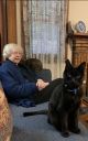 Filename=2020-05-24_lois_with_sooty_at_home.jpg
Filesize=278KiB
Dimensions=755x1200
Date added=Aug 24, 2020 2020-05-24_lois_with_sooty_at_home.jpg