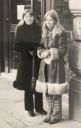 Filename=1972-01_Lois_and_Kath_have_just_arrived_in_London_and_its_cold_2.jpg
Filesize=157KiB
Dimensions=763x1200
Date added=Aug 26, 2020 1972-01_Lois_and_Kath_have_just_arrived_in_London_and_its_cold_2.jpg