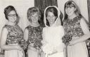 Filename=1973_Lois_a_bridesmaid_at_the_wedding_of_her_sister_Bev_2.jpg
Filesize=267KiB
Dimensions=1200x775
Date added=Aug 31, 2020 1973_Lois_a_bridesmaid_at_the_wedding_of_her_sister_Bev_2.jpg