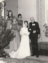 Filename=1973_Lois_a_bridesmaid_at_the_wedding_of_her_sister_Bev_5.jpg
Filesize=330KiB
Dimensions=931x1200
Date added=Sep 02, 2020 1973_Lois_a_bridesmaid_at_the_wedding_of_her_sister_Bev_5.jpg