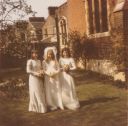 Filename=1974_Lois_and_Jenny_at_the_wedding_of_Kath_and_Lawrie_in_London_2.jpg
Filesize=776KiB
Dimensions=1200x1190
Date added=Sep 08, 2020 1974_Lois_and_Jenny_at_the_wedding_of_Kath_and_Lawrie_in_London_2.jpg