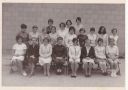 Filename=1968_Wodonga_HS_Lois_and_Kath_Roberts_in_middle_row.jpg
Filesize=317KiB
Dimensions=965x686
Date added=Aug 24, 2020 1968_Wodonga_HS_Lois_and_Kath_Roberts_in_middle_row.jpg