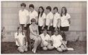Filename=1969_Wodonga_HS_Volleyball_Coach.jpg
Filesize=455KiB
Dimensions=1200x755
Date added=Aug 24, 2020 1969_Wodonga_HS_Volleyball_Coach.jpg