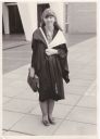 Filename=1971_Lois_Uni_Graduation_B__Comm.jpg
Filesize=554KiB
Dimensions=865x1200
Date added=Aug 24, 2020 1971_Lois_Uni_Graduation_B__Comm.jpg