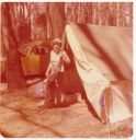 Filename=1971_Lois_in_Wilpena_Pound_-_before_the_tent_collapsed.jpg
Filesize=357KiB
Dimensions=690x709
Date added=Aug 24, 2020 1971_Lois_in_Wilpena_Pound_-_before_the_tent_collapsed.jpg