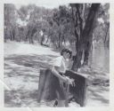 Filename=1971_Lois_out_camping.jpg
Filesize=239KiB
Dimensions=685x671
Date added=Sep 08, 2020 1971_Lois_out_camping.jpg