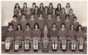 Filename=1971_Niddie_HS_Form_5A_form_teacher.jpg
Filesize=506KiB
Dimensions=1200x758
Date added=Aug 24, 2020 1971_Niddie_HS_Form_5A_form_teacher.jpg