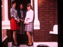 Filename=1972_Christmas_in_London_-_Lois_1.jpg
Filesize=309KiB
Dimensions=1200x900
Date added=Aug 24, 2020 1972_Christmas_in_London_-_Lois_1.jpg