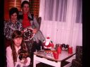 Filename=1972_Christmas_in_London_-_Lois_2.jpg
Filesize=332KiB
Dimensions=1200x900
Date added=Aug 24, 2020 1972_Christmas_in_London_-_Lois_2.jpg