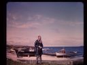 Filename=1973_Kathy_at_John_o_Groats.jpg
Filesize=288KiB
Dimensions=1200x900
Date added=Aug 24, 2020 1973_Kathy_at_John_o_Groats.jpg