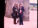 Filename=1973_Lois_and_Kathy_at_Stonehenge.jpg
Filesize=316KiB
Dimensions=1200x900
Date added=Aug 24, 2020 1973_Lois_and_Kathy_at_Stonehenge.jpg