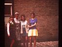 1973_Lois_out_and_about_in_London.jpg