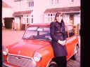 Filename=1973_Lois_with_hire_car_in_Rye.jpg
Filesize=313KiB
Dimensions=1200x900
Date added=Aug 24, 2020 1973_Lois_with_hire_car_in_Rye.jpg