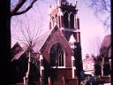 Filename=1973_St_Dionys_Church_in_London.jpg
Filesize=342KiB
Dimensions=1200x900
Date added=Aug 24, 2020 1973_St_Dionys_Church_in_London.jpg